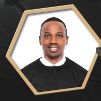 Mfundo Nyoka