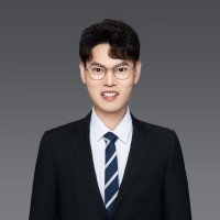 Xiang Fu