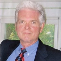 David Boyce