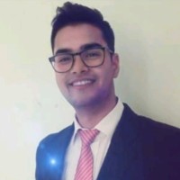 Himanshu Sharma