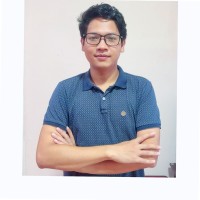 Htet Naing Win
