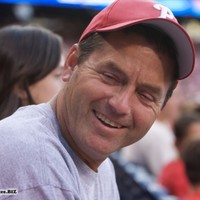 Jerry O'Neill