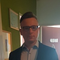 Jörg Doubek