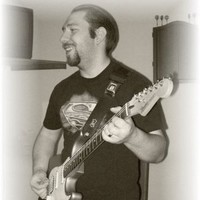 Travis Canaday