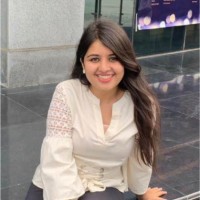 Yashita Jain