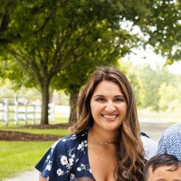 Laura Correa