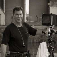 Scott Montgomery