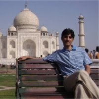 surya prakash