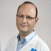 Yakir Rottenberg