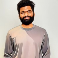 Ram Tulasi