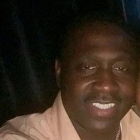 Terence Yarbrough