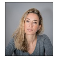 Véronique Boutboul