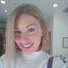 Анна Жаркова