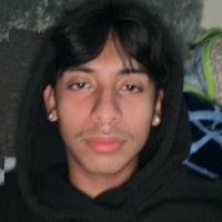Yahir Hernandez