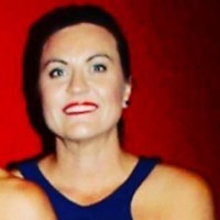Rochelle Wade, Bbus, Mba