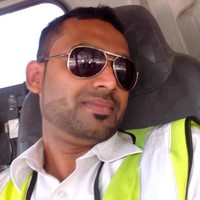 Sheheer Kuriyadi Moideen Kutty