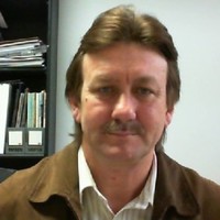 John Byrnes