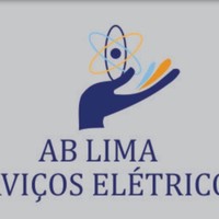 Andre Barbosa de lima