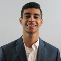 Mehdi Begag, E.I.T
