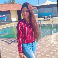 Sudha Rajput