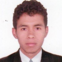Melquicedec Martinez