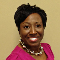 Kimberly Smith