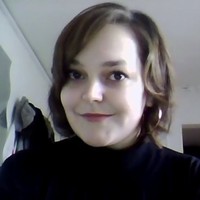 Lisa Slettenhaar