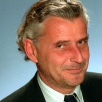 Harold Winkel