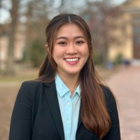 Katie Lam