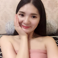 田亚梅