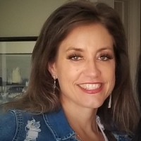 Lisa C.