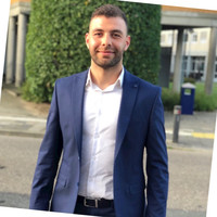 Emre Sertkaya