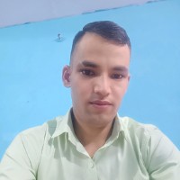 Kalam Singh