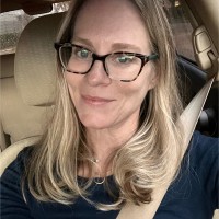 Kimberly Anderson