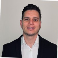 Jose Luis Guerra