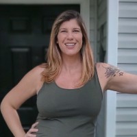 Rachael Sivore