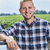 Robert Meyer zu Farwick