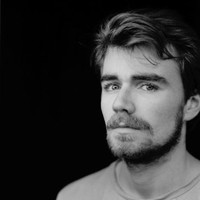 Pim Kerssemakers