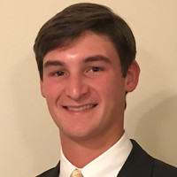 Tanner Young