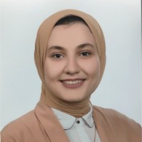 Salma Essam