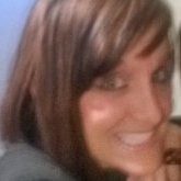 Jennifer Rumore