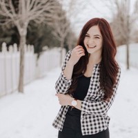 Madison Ver Steeg