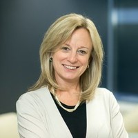 Sheila Murray, MBA
