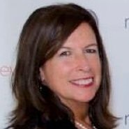 Jean Lewis