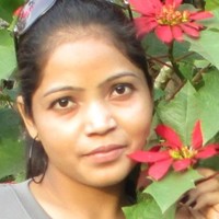 Rajni Singh