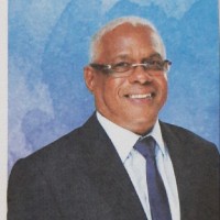 José Lafleur