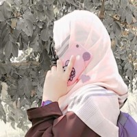 Atika Hamid