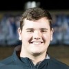 Wyatt Guethlein