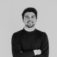 Romain Ladrière