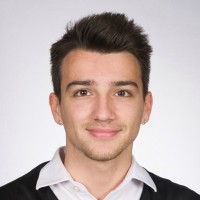 Pol Barrera i Gomila